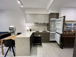 The Florence Residences (D19), Apartment #560410041